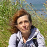 Photo de profil de Jocelyne Leclerc