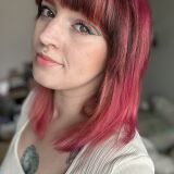 Photo de profil de Emilie Cocco