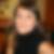 Photo de profil de Melody Sabourin
