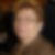 Photo de profil de Francine Petit
