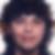 Photo de profil de Annick Labelle