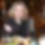 Photo de profil de Delphine Lemaire