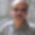 Photo de profil de Henri Roy