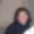 Photo de profil de Veronique Bourgois