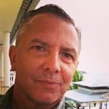 Photo de profil de Patrick Rault