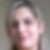 Photo de profil de Chalet Sabrina