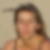 Photo de profil de Sophie Basset