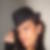 Photo de profil de Angelique Masson