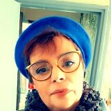 Photo de profil de Delphine Caillot