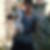 Photo de profil de Nelly Vidal