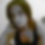 Photo de profil de Fanny Houvenaghel