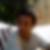 Photo de profil de Mike Guitton
