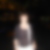 Photo de profil de Pascale Massicot