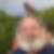 Photo de profil de Jacques Ballay