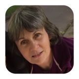 Photo de profil de Fanny Perrot