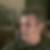 Photo de profil de Eric Joly