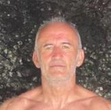 Photo de profil de Jesus Garcia