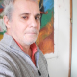 Photo de profil de Bernard Morel
