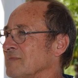 Photo de profil de Daniel Boisseau