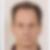 Photo de profil de Laurent Follet