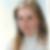 Photo de profil de Gaëlle Person