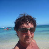 Photo de profil de Bruno Coupe