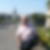 Photo de profil de William Normand