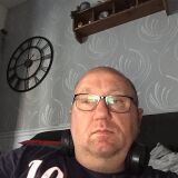 Photo de profil de Frederic Liot