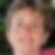 Photo de profil de Catherine Quellier