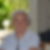 Photo de profil de Andre Vergnes