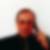 Photo de profil de Jean-Pierre Dutrey