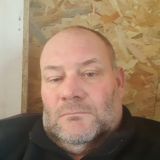 Photo de profil de Giraud Didier Giraud