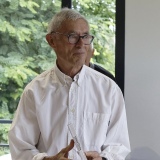 Photo de profil de Jean Claude Lecoq