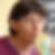 Photo de profil de Marie Claudine Monot