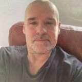Photo de profil de Stéphane Cloteau