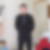 Photo de profil de Jean-Philippe Maillot