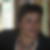 Photo de profil de Jacqueline Porte