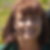 Photo de profil de Brigitte Molet