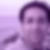 Photo de profil de Hadj Khelil Walid