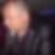 Photo de profil de Gilles Guy