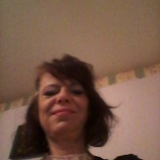 Photo de profil de Fabienne Meunier