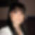 Photo de profil de Karine Lacombe