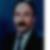 Photo de profil de Maurice Eeman