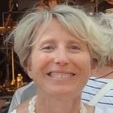 Photo de profil de Isabelle Jolibois