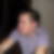 Photo de profil de Kevin Pinson