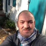 Photo de profil de Thierry Domet
