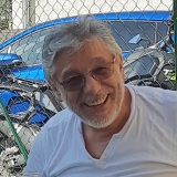 Photo de profil de Jean-Claude Pillard