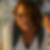 Photo de profil de Christine Lefèvre