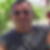 Photo de profil de Eric Renon