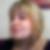 Photo de profil de Virginie Lenfant